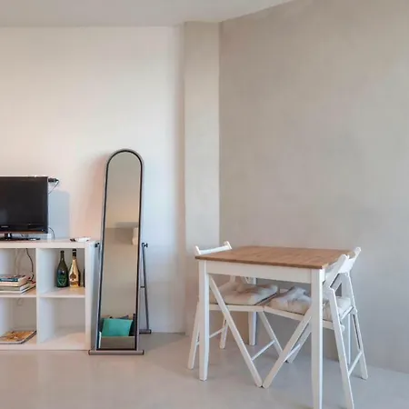 Apartment Gem By The Calahonda *